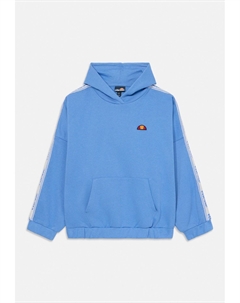 Толстовка с капюшоном SENIOS HOODY, синий Ellesse