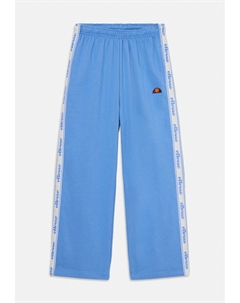 Спортивные брюки PALAZZUOLO WIDE LEG PANT, синий Ellesse