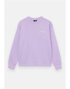 Толстовка VANDELLAS, сиреневый Ellesse