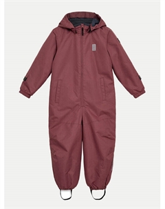 Комбинезон стандартного кроя LWJORI 11010428, красный Lego