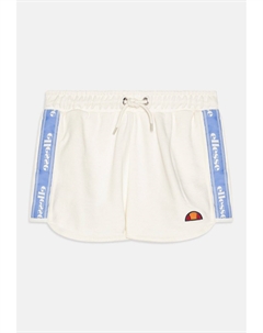Спортивные брюки PORTICANDO, слоновая кость Ellesse