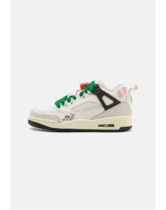Кроссовки SPIZIKE UNISEX, мультиколор Jordan
