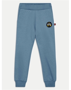 Спортивные брюки обычного кроя Ninjago 12011289, синий Lego