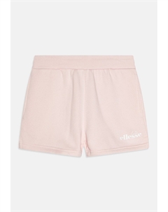 Спортивные брюки MAYAMI , розовый Ellesse