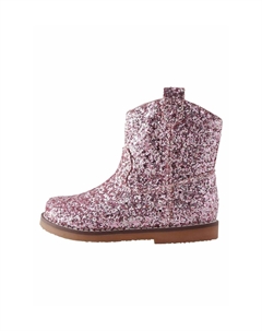 Ботильоны REGULAR FIT, фуксия Next