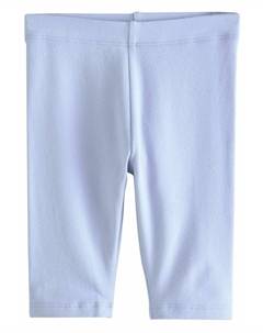 Леггинсы REGULAR FIT, синий Next