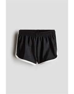 Шорты для плавания, черный H&m