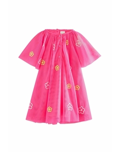 Элегантное платье, фуксия Next