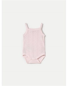 Детский комбинезон 1745, розовый Mayoral