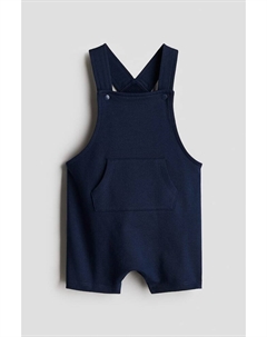 Спортивные шорты, синий H&m