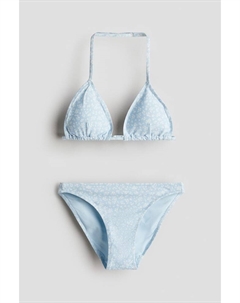 Бикини, мультиколор H&m