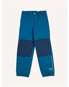 Дождевые брюки, синий Finkid