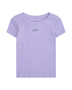 Рубашка, цвет Lavender Gap