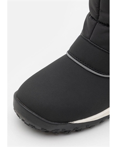 Зимние сапоги BOOTS HANGELLE UNISEX, черный Reima