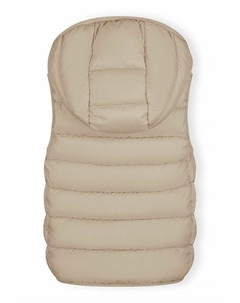 Жилет, песочный Minoti