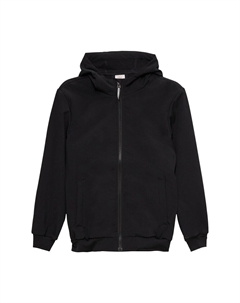 Всесезонная куртка Between-Season Jacket, черный S.oliver