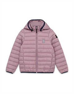 Стеганая куртка Steppjacke, розовый Lego