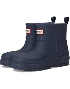 Ботинки Kids Grace, цвет Dark Blue Hunter