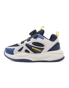 Кроссовки для детей "Дети", цвет Tender powder/lotus purple Bobdog