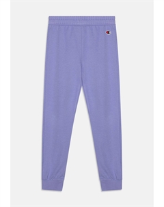 Брюки ICONS CUFF PANTS, фуксия Champion