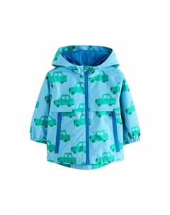 Куртка для активного отдыха REGULAR FIT - LIGHTWEIGHT ANORAK , синий Next