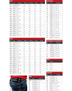 Топ, белый Vingino