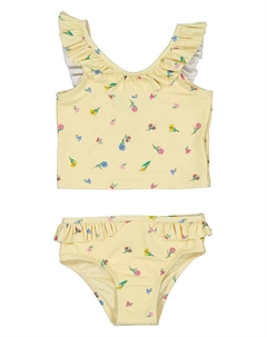 Бикини, желтый Gap