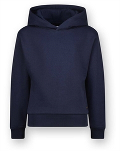 Худи, темно-синий Vingino