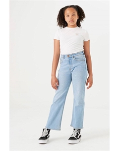 Джинсы Mylah Regular fit, голубой Garcia