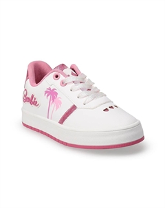 Детские слипоны Sonic & Shadow для маленьких детей, белый Licensed character