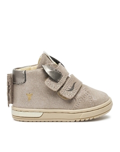 Ботильоны planos Marrón, коричневый Primigi