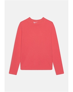 Рубашка с длинным рукавом STAR, светло-розовый Nike