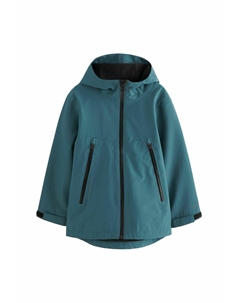 Дождевик REGULAR FIT, синий Next