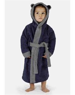 Халат MALIA, фиолетовый Normani