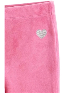 Брюки Leggings, розовый Lindex