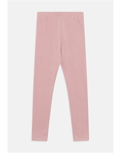 Брюки Leggings, светло-розовый Lindex