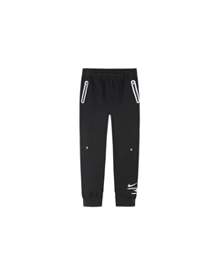 PS Штаны, черный Nike