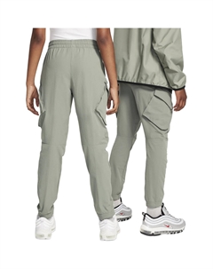 PS Штаны, цвет Deep plaster Nike