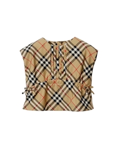 TD Жилет/слинг Burberry