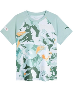 PS Футболка Anta