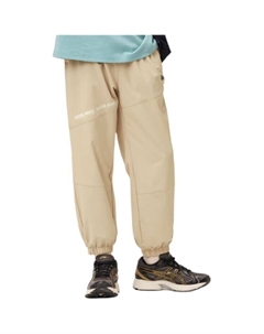 GS Брюки, хаки Asics