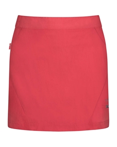 Юбка Noresund, розовый Trollkids