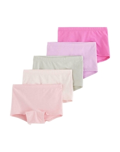 Трусы 3 PACK, розовый Lindex