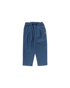 Детские джинсы, синий A bathing ape®