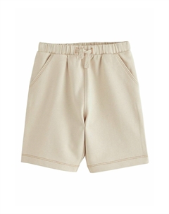 Шорты REGULAR FIT CARPENTER, белый Next