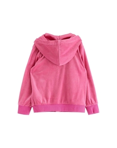 Толстовка, розовый Lindex