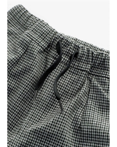 Спортивные штаны COSY PULL ON, серый Next