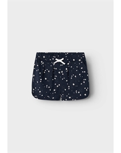 Спортивные штаны 2PACK, темно-синий Name it