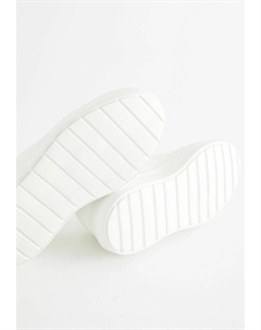 Кроссовки REGULAR FIT, белый Next