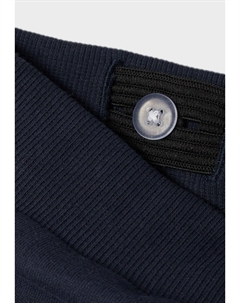 Спортивные штаны NMMJOKBA PAWPATROL UNB CPLG, темно-синий Name it